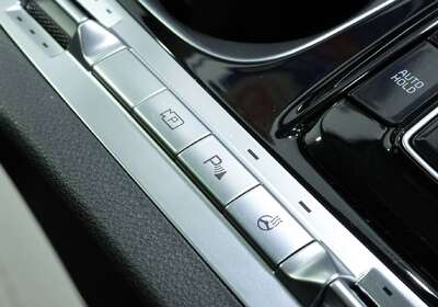 2022 Kia Carnival Platinum