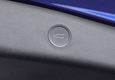 2021 Tesla Model 3 PERFORMANCE