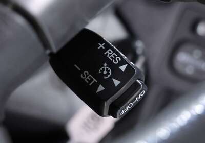 2014 Toyota Hiace SLWB