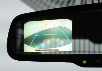 2014 Toyota Hiace SLWB