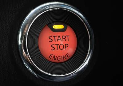 2016 Nissan Pathfinder ST