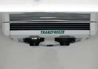 2025 Toyota Hiace LWB (4 DOOR OPTION)