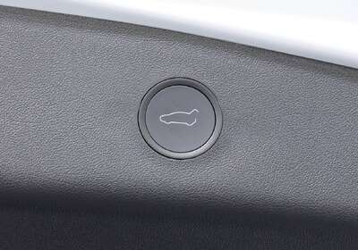 2021 Tesla Model 3 STANDARD RANGE PLUS RWD