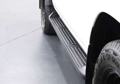 2022 Toyota Hilux SR