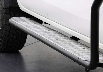 2021 Toyota Hilux SR