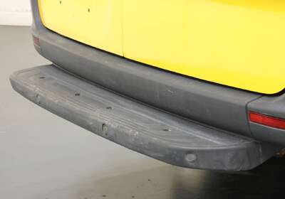 2019 Mercedes-Benz Sprinter 314CDI