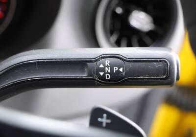 2019 Mercedes-Benz Sprinter 314CDI