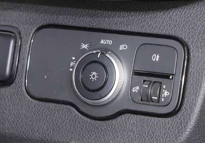 2019 Mercedes-Benz Sprinter 314CDI