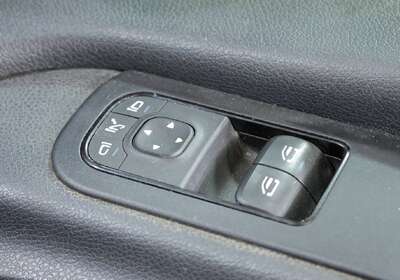 2019 Mercedes-Benz Sprinter 314CDI