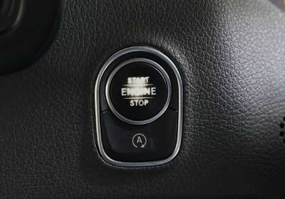 2019 Mercedes-Benz Sprinter 314CDI