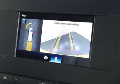 2019 Mercedes-Benz Sprinter 314CDI