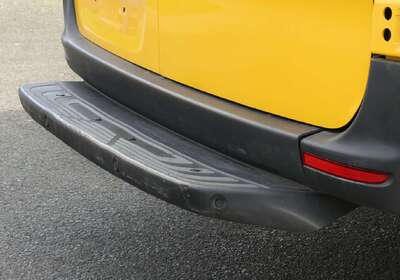 2019 Mercedes-Benz Sprinter 314CDI