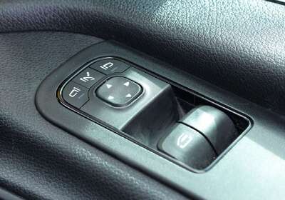 2019 Mercedes-Benz Sprinter 314CDI