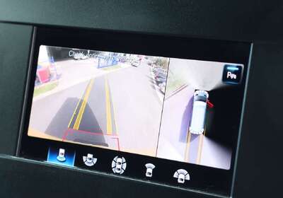 2019 Mercedes-Benz Sprinter 314CDI