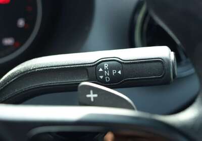 2019 Mercedes-Benz Sprinter 314CDI