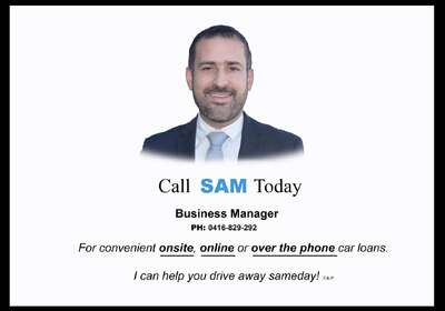 2018 Toyota Hilux SR