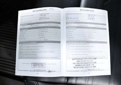 2022 Ford Ranger Sport