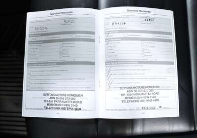 2022 Ford Ranger Sport