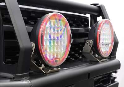 2022 Ford Ranger Sport