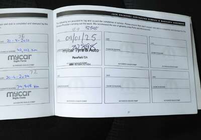 2017 Jeep Cherokee Longitude