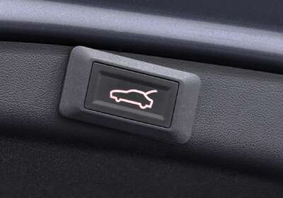 2019 Tesla Model 3 PERFORMANCE