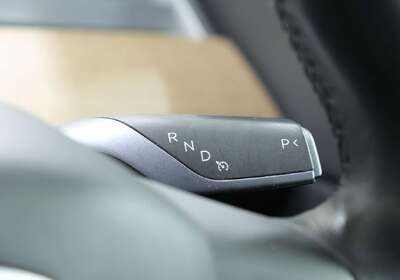 2019 Tesla Model 3 PERFORMANCE