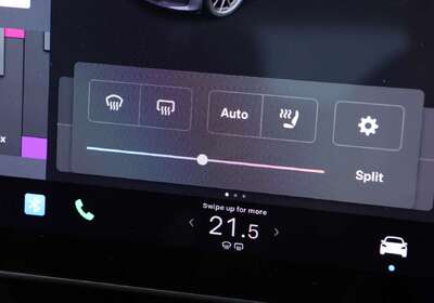 2019 Tesla Model 3 PERFORMANCE