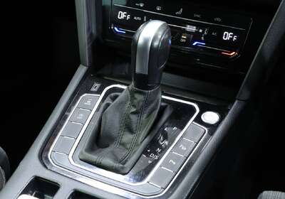 2021 Volkswagen Passat 206TSI Proline R-Line