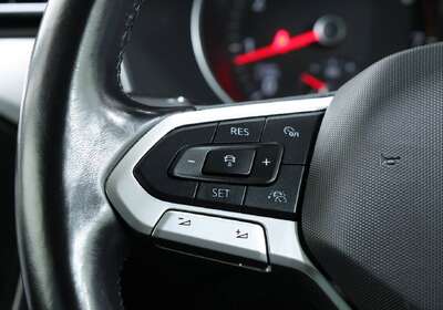 2021 Volkswagen Passat 206TSI Proline R-Line