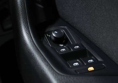 2021 Volkswagen Passat 206TSI Proline R-Line