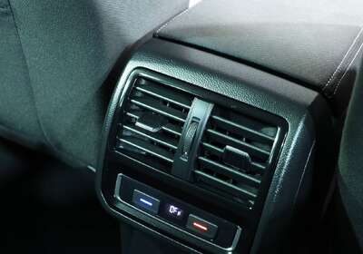 2021 Volkswagen Passat 206TSI Proline R-Line