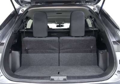 2023 Mitsubishi Outlander LS