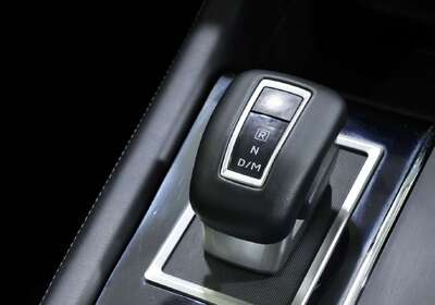 2023 Mitsubishi Outlander LS