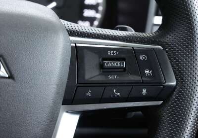 2023 Mitsubishi Outlander LS