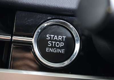 2023 Mitsubishi Outlander LS