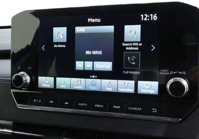 2023 Mitsubishi Outlander LS