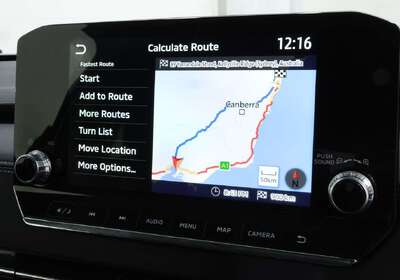 2023 Mitsubishi Outlander LS