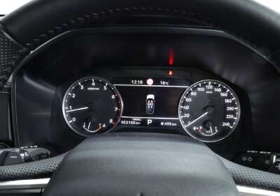 2023 Mitsubishi Outlander LS