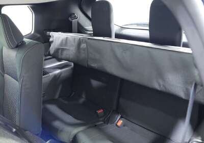 2023 Mitsubishi Outlander LS