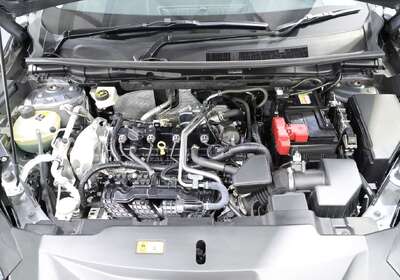 2023 Mitsubishi Outlander LS