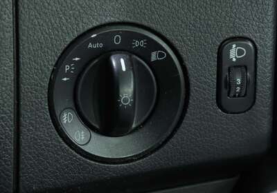 2017 Mercedes-Benz Sprinter 319CDI