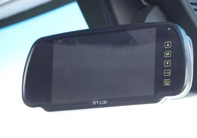 2017 Mercedes-Benz Sprinter 319CDI