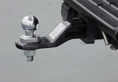 2021 Toyota Hilux SR