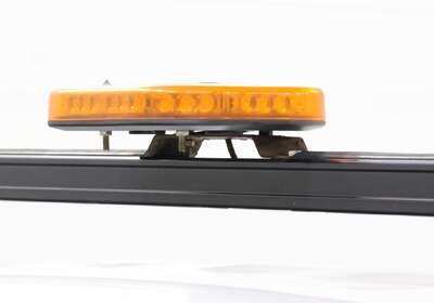 2021 Toyota Hilux SR