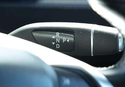 2017 Tesla Model X 100D