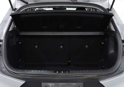 2023 Kia Stonic Sport