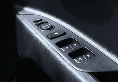 2023 Kia Stonic Sport