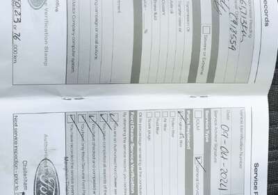 2022 Ford Ranger XLT 2.0 (4x4)