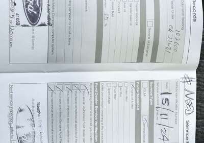 2022 Ford Ranger XLT 2.0 (4x4)