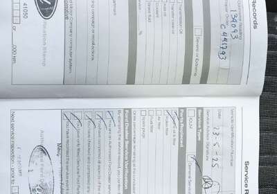 2022 Ford Ranger XLT 2.0 (4x4)